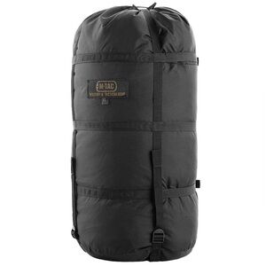 NEW- Military Compression Stuff Sack, XL (40L)